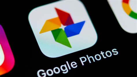 G­o­o­g­l­e­ ­F­o­t­o­ğ­r­a­f­l­a­r­­a­ ­M­a­n­u­e­l­ ­Y­ü­z­ ­E­t­i­k­e­t­l­e­m­e­ ­Ö­z­e­l­l­i­ğ­i­ ­G­e­l­d­i­